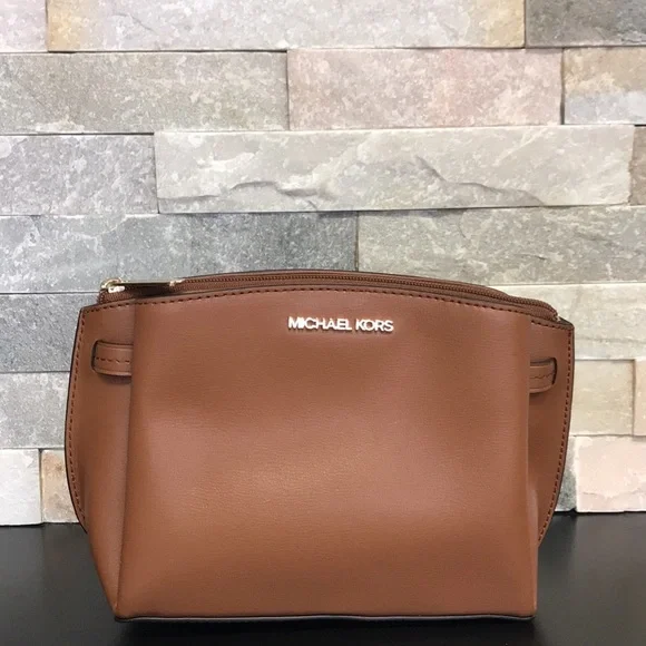 MICHAEL Michael Kors Bags Michael Kors Rochelle Md Messenger